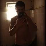 venomking from onlyfans