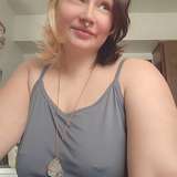 k1tkat_94 from onlyfans