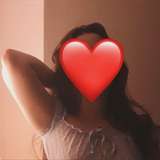 peach_cakes420 from onlyfans