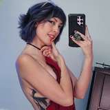 ocea.tv from onlyfans