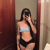 babievan from onlyfans