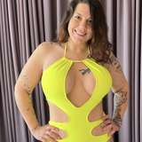 lola_fontaine69 from onlyfans