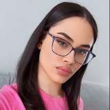 thick.diamondd from onlyfans