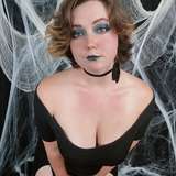 285531581534187520 from fansly