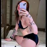 babyyrred from onlyfans