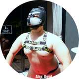 chubby_watcher from onlyfans