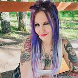 343798920196923392 from fansly