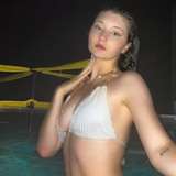 einnaxcx from onlyfans