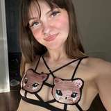 babyjeana from onlyfans