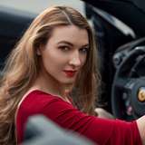 rocknrose from onlyfans