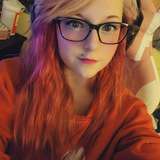 lullaby_princess from onlyfans