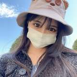 1015891 from candfans