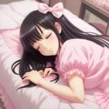 cunnychan from onlyfans