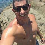 bahianotropical from onlyfans