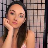 cosplaykae from onlyfans