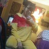 kawaii.bratt from onlyfans