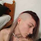 285480253076283392 from fansly