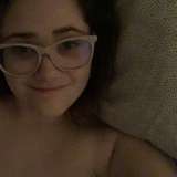 pretty38h from onlyfans