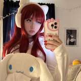 bimbogrlfriend from onlyfans