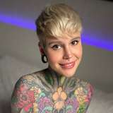 nerwen from onlyfans