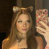 xojenni_foxx from onlyfans