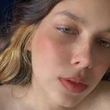 havanaf from onlyfans