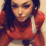 neocait from onlyfans