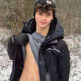 jackjacktwink from onlyfans