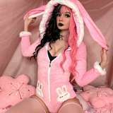 elizawitchcosplay from onlyfans