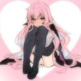 frugelecreme from onlyfans