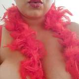 sweetcarisssima from onlyfans