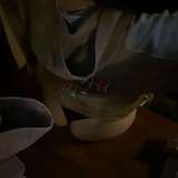 izzy.m23 from onlyfans