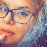 596543818174574592 from fansly