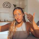 blakefitfantasy from onlyfans