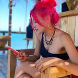 ben.floraaa from onlyfans