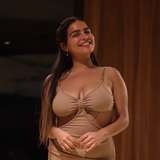 cosplaymaddy from onlyfans