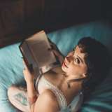 juniperjameson from onlyfans