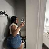 milkyymommie from onlyfans