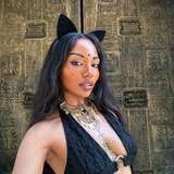 brown.rani from onlyfans