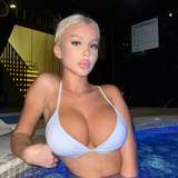 maddie_luna from onlyfans