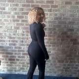 pincushion_princess000 from onlyfans