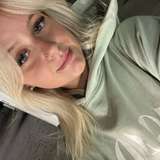 viciii from onlyfans