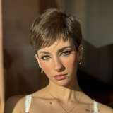 apriljanes from onlyfans