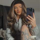 ti6zyy from onlyfans