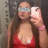 baby.cakes333 from onlyfans