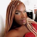 travtchoin from onlyfans