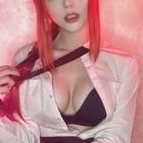 saiwest from onlyfans