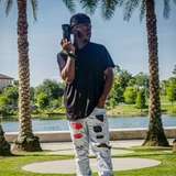 collinscollectives from onlyfans