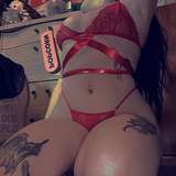 hayleeb7789 from onlyfans