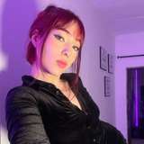 coraeverly from onlyfans